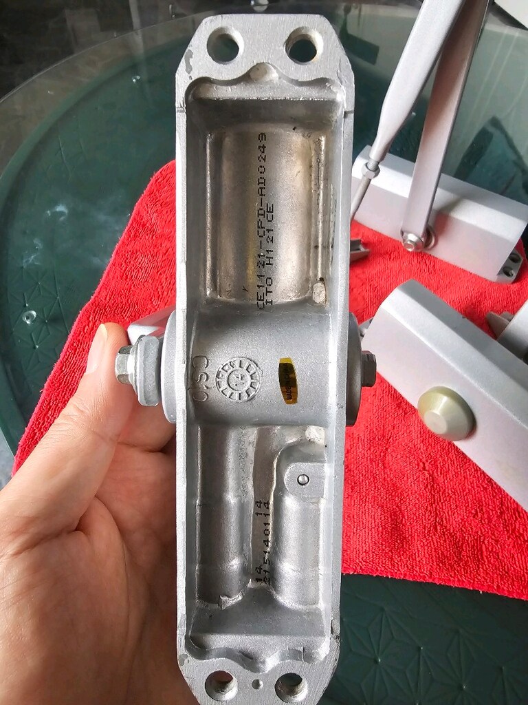 ito H20 Kapı hidroligi kaliteli bir markadır - 4