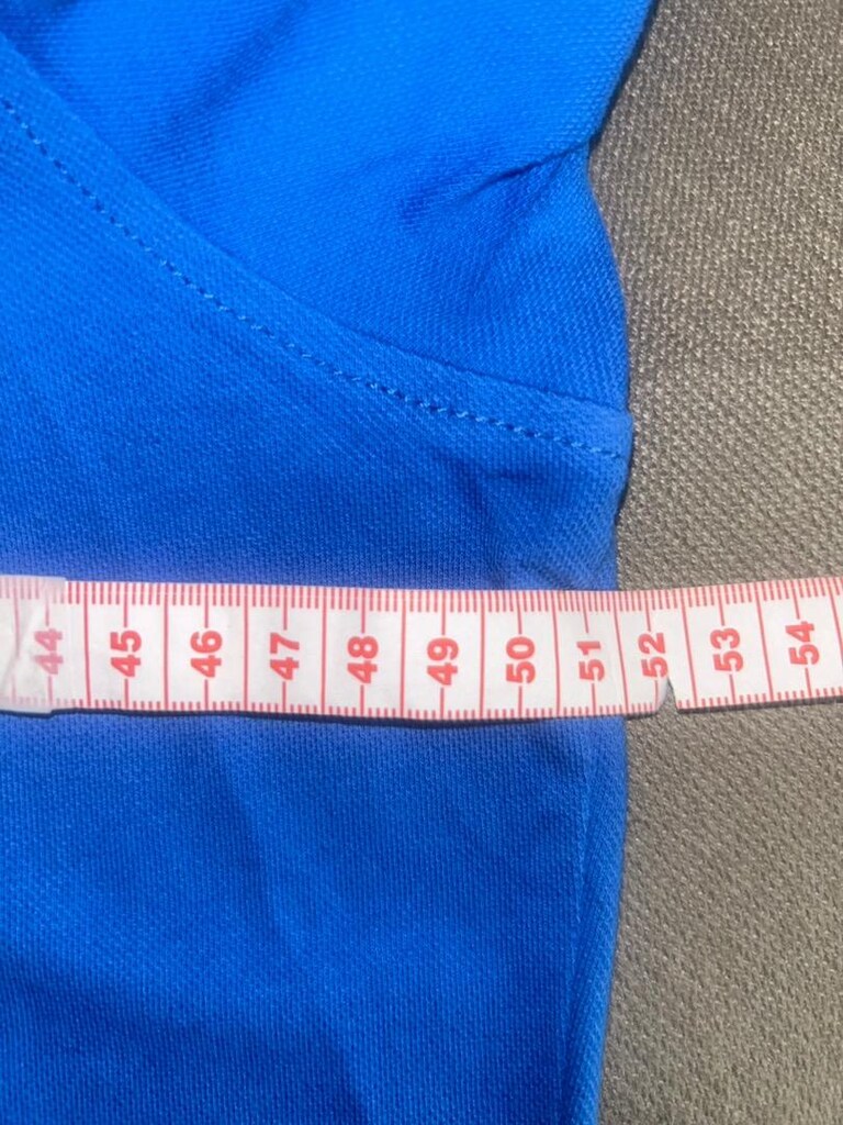 Napapijri T-shirt - 7