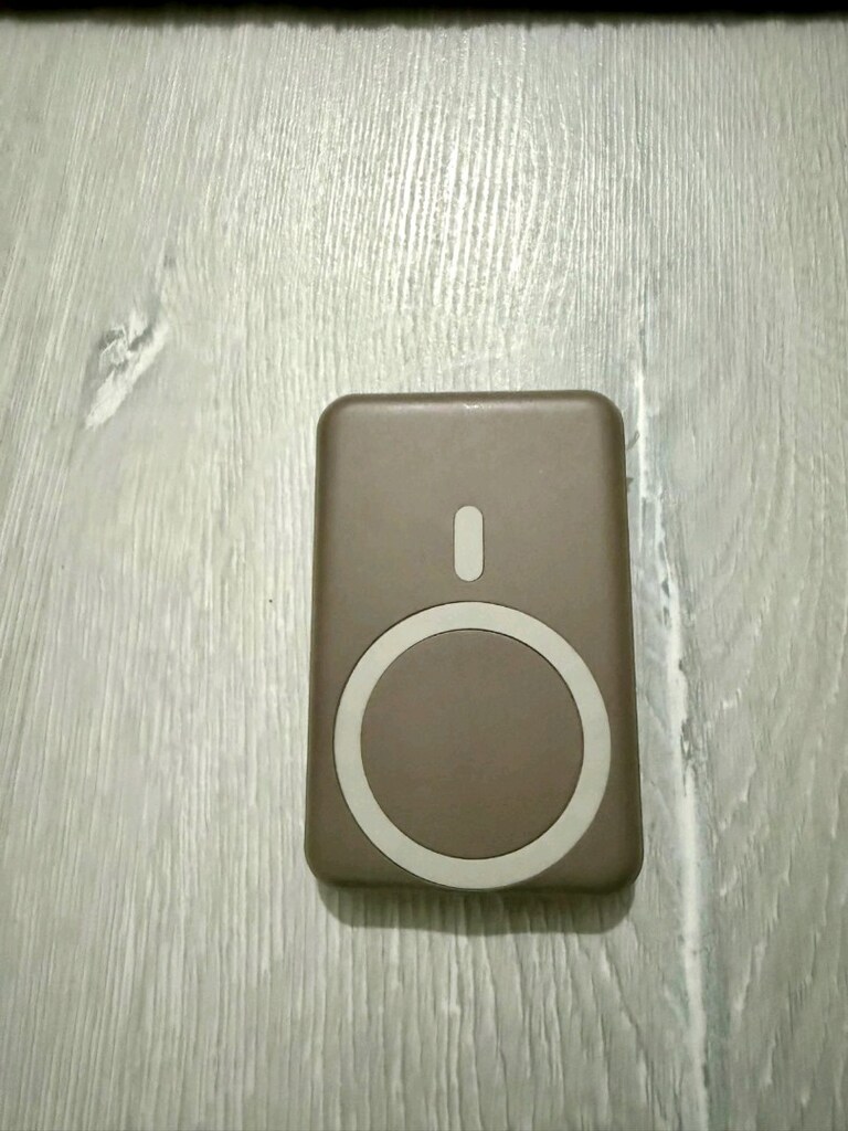 Sıfır Ayarında iPhone 16 PRO - 4