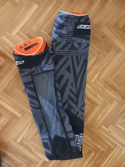 Surf yelkeni cantasi