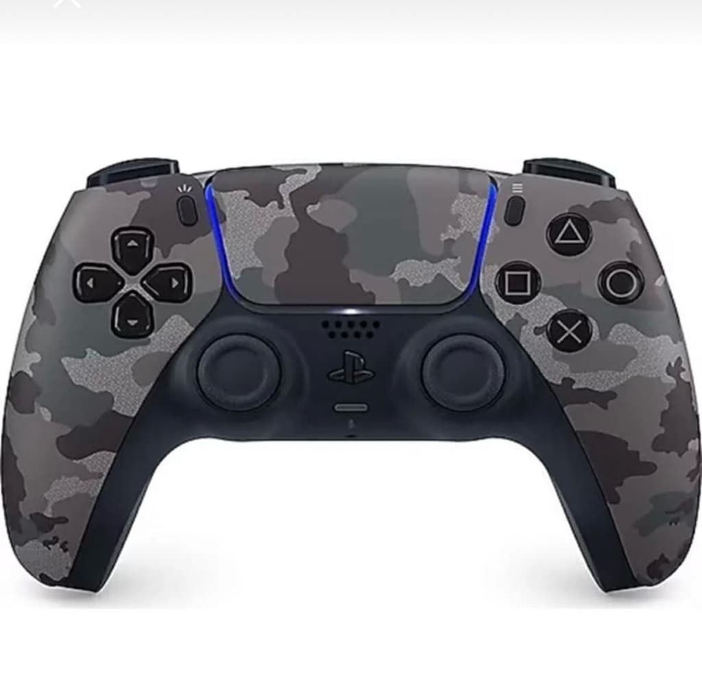 PS5 kol - 3