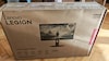 Lenovo Legion 24.5 inç 320 Hz IPS Gaming Monitör - 3