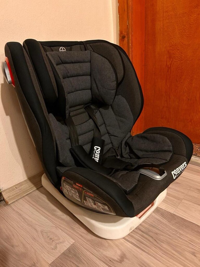 SIFIR GİBİ çok AZ KULLANILDI - 4