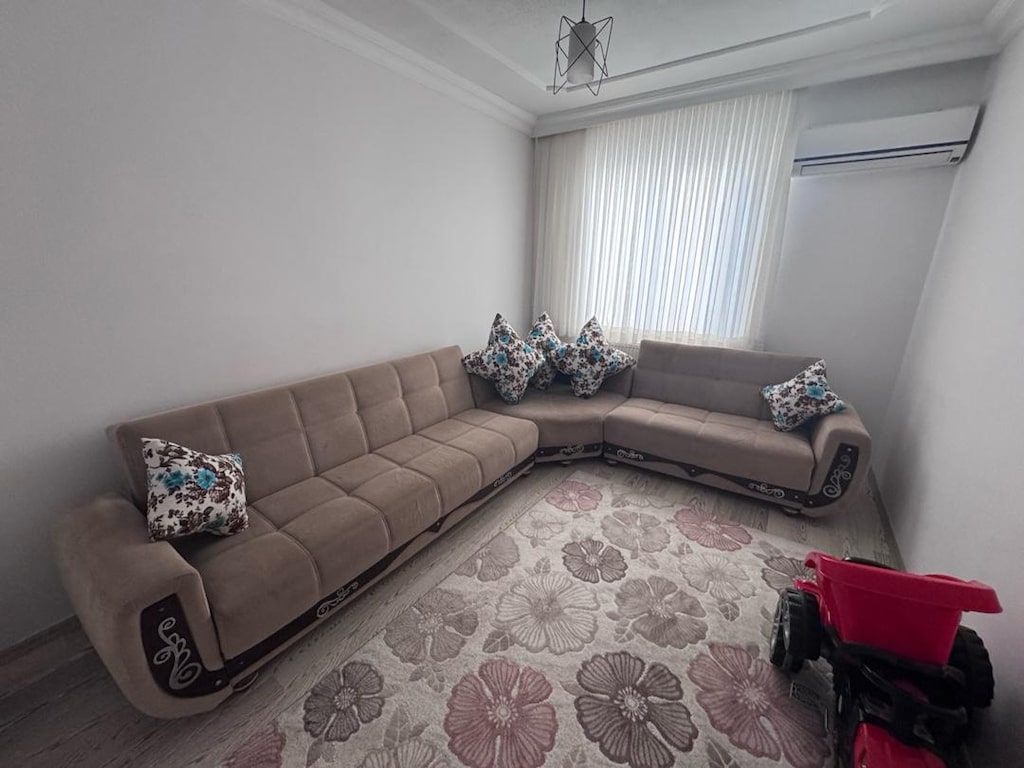 Köşe takımı - 2