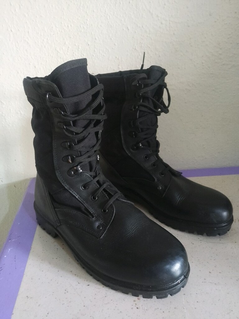 bot 42 numara sıfır - 3