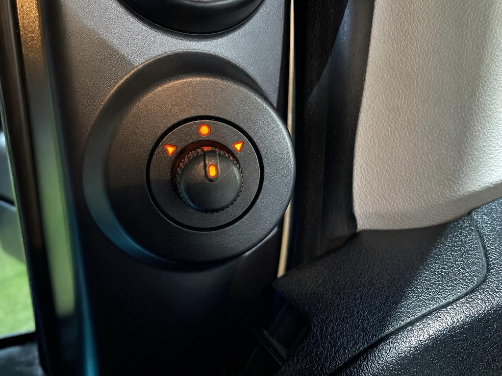 2022 Fiorino Premio 1.3 Multijet | Lansman Rengi | Hatasız - 19