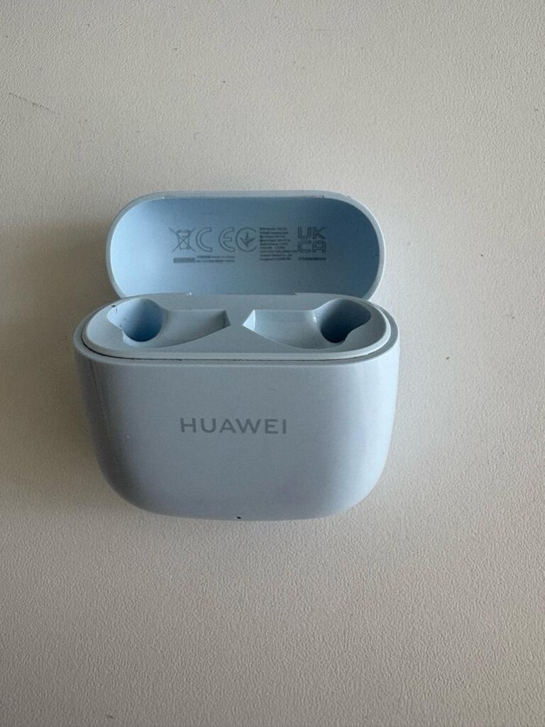 HUAWEİ FREEBUDS SE2 T0016L MODELİ BLUETOOH KULAKLIK - 3