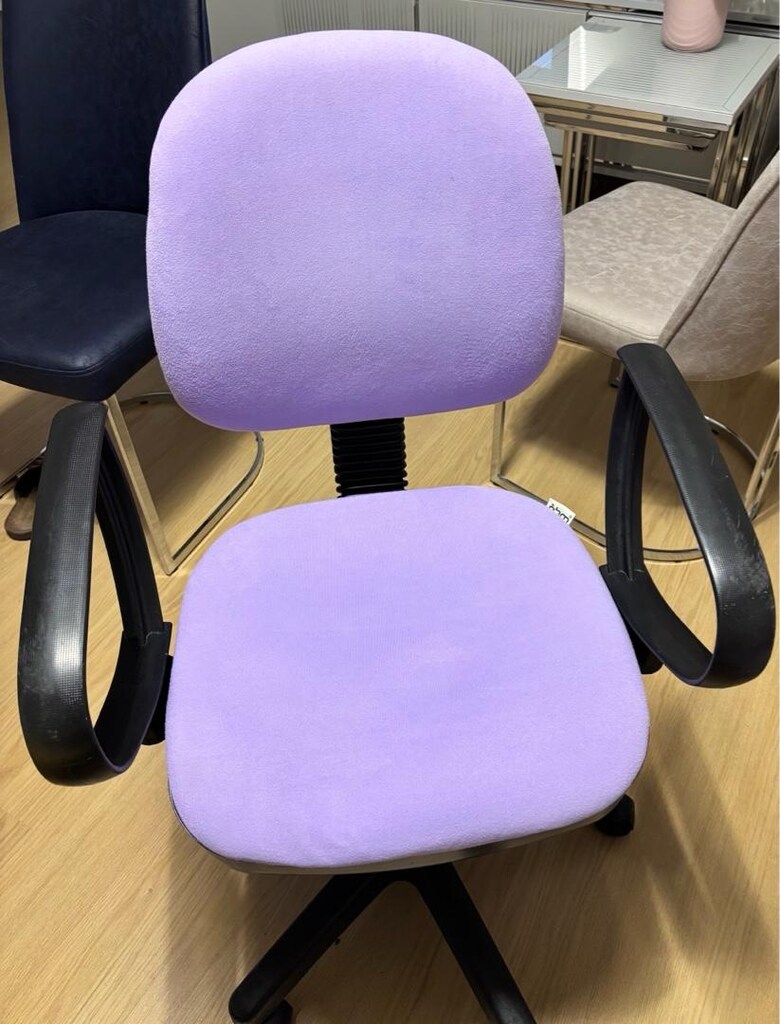 bilgisayar ofis koltuğu - 2