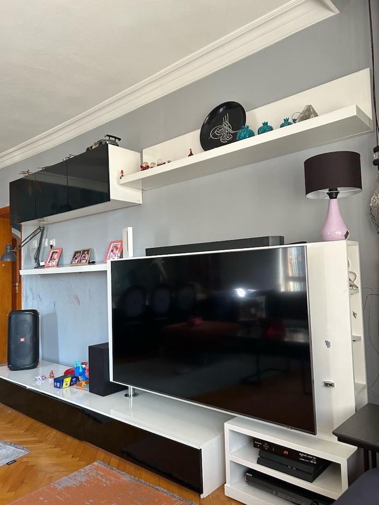 tv ünitesi - 2