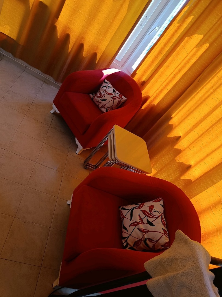 3 lü set - 3