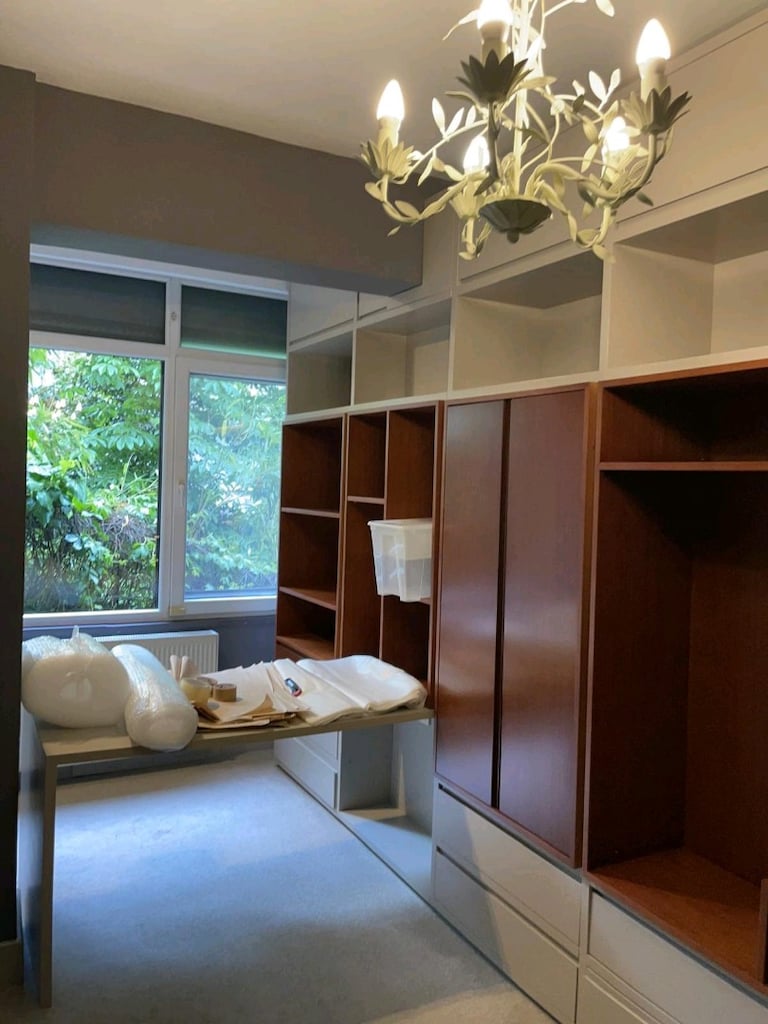 ev eşyası - 4