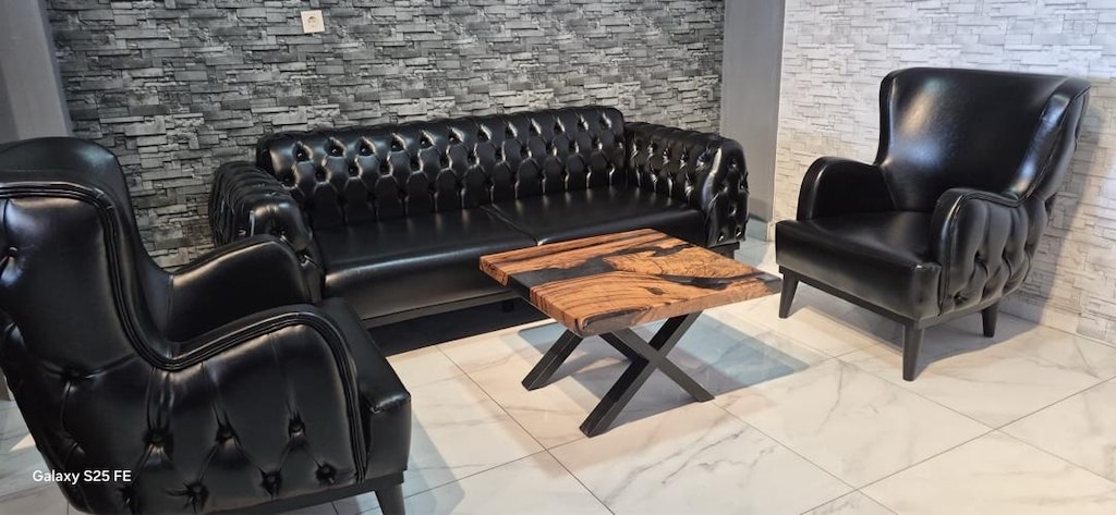 ofis büro koltukları - 5