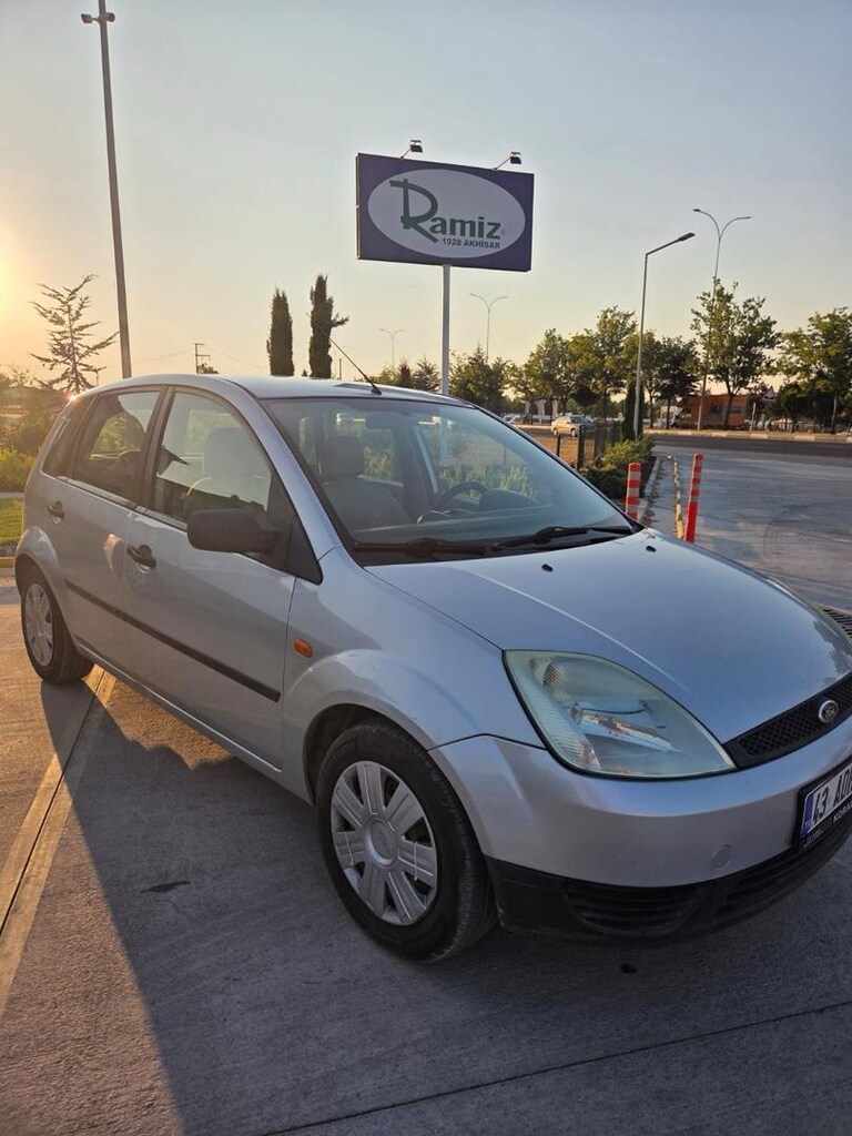 sahibinden exper garantili - 12