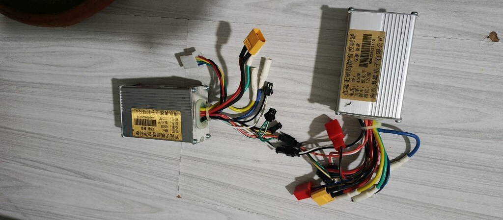 onvo 12 x Plus 13 x Plus uyumlu anakart beyin - 7