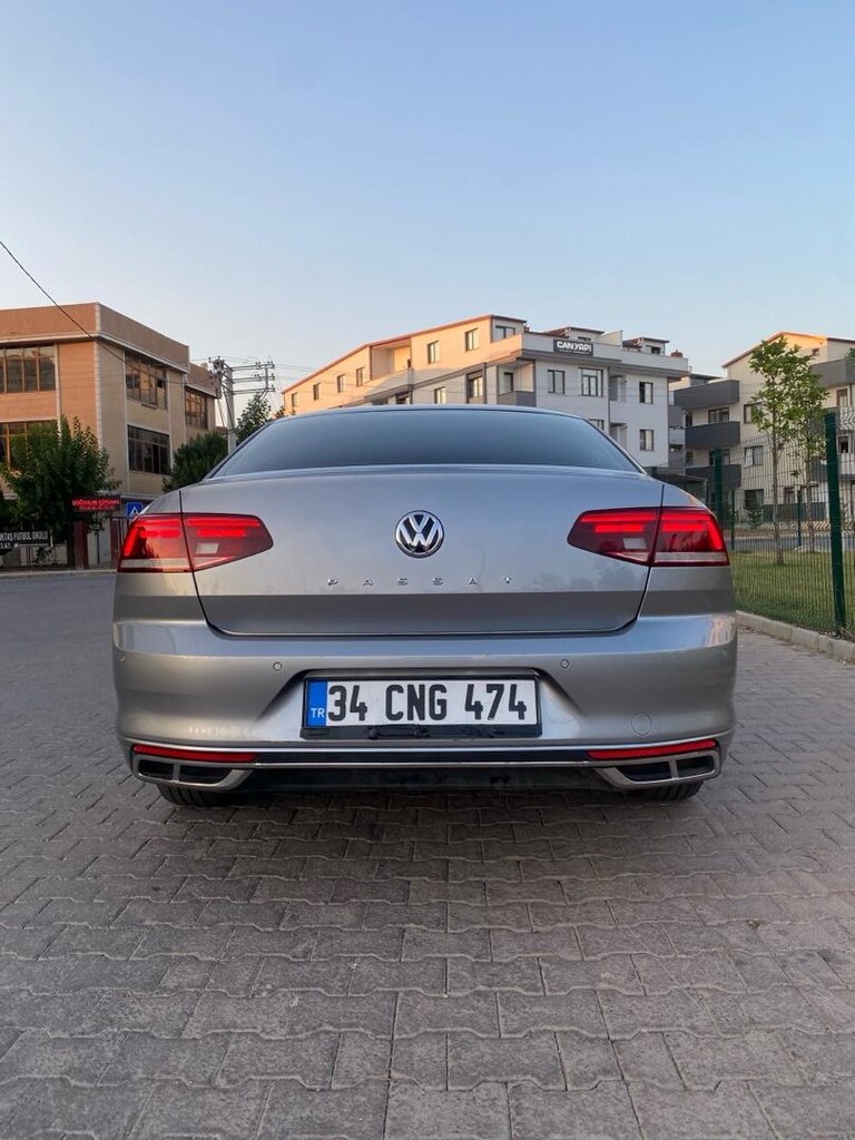 acil satılık sahibinden - 6