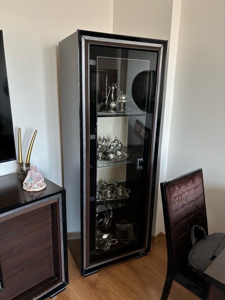 salon takımı - 5