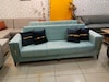 MAĞAZADAN - 2