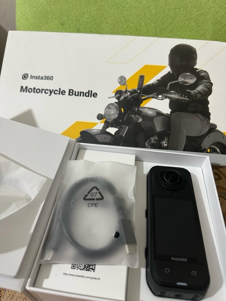 insta360x5 - 2