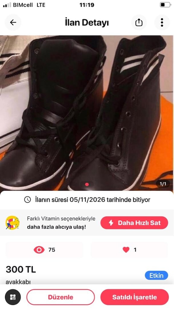 çizme — görsel 2/4