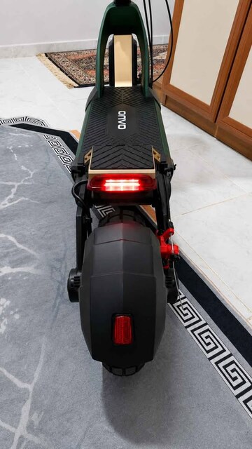 Onvo RX1 1000W