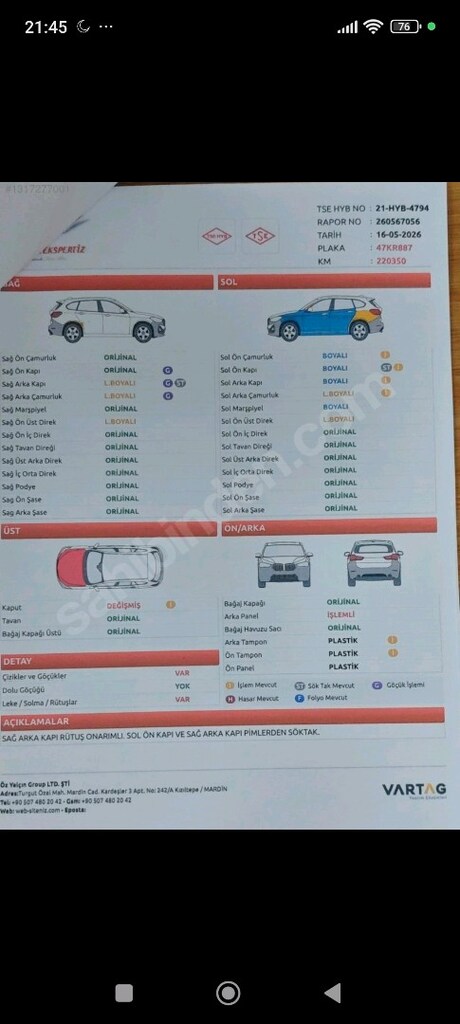 temiz ıbıza style paket 2016 model - 15