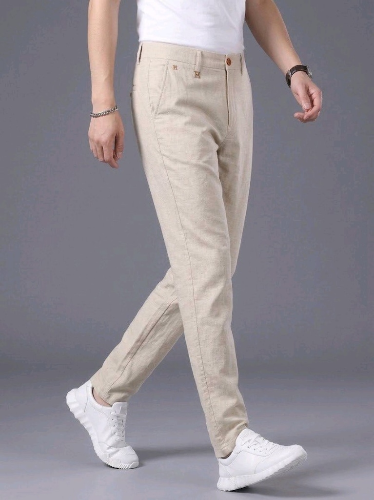 Hermes pantolon - 11