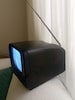 nostalji tv ve radio portatif - 2