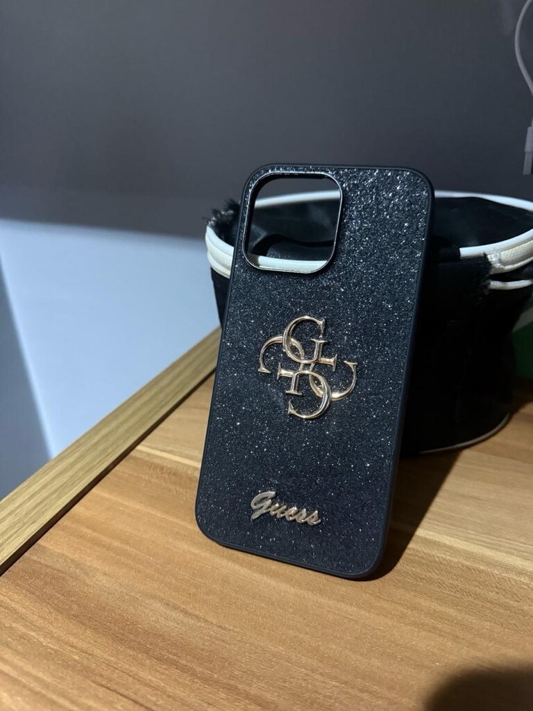 ıphone 15 pro max yeni - 6