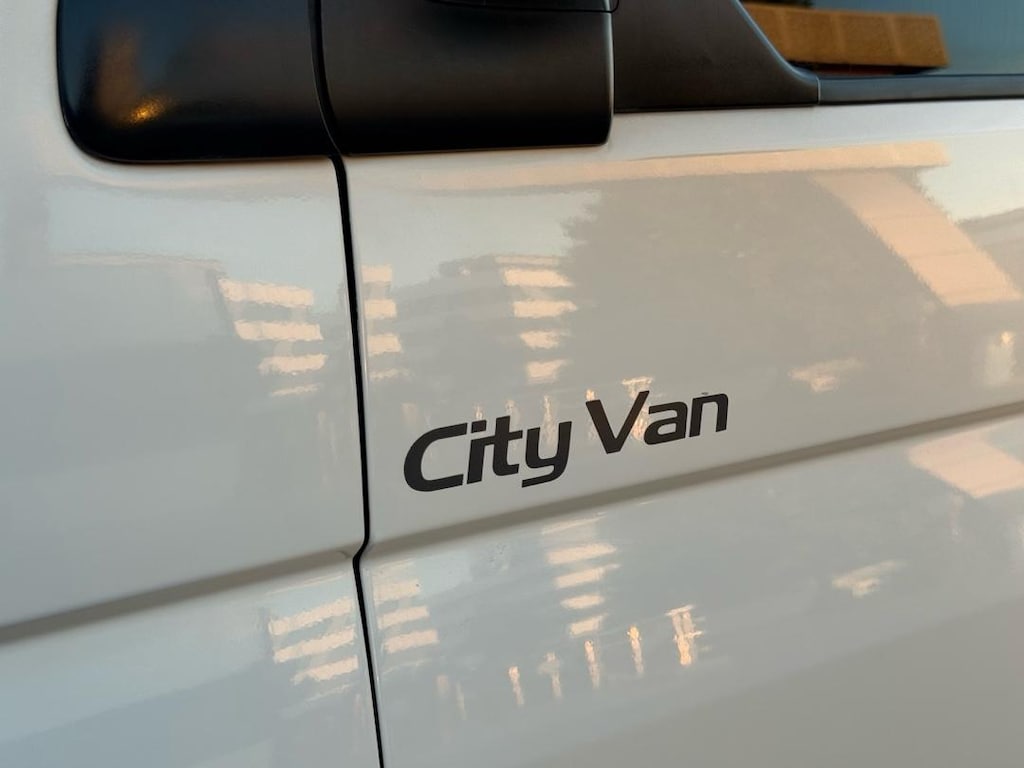 2004 VW TRANSPORTER TR*DE TEK TEMİZLİKTE KAPALI GARAJ ARACI 229.000 KM - 14