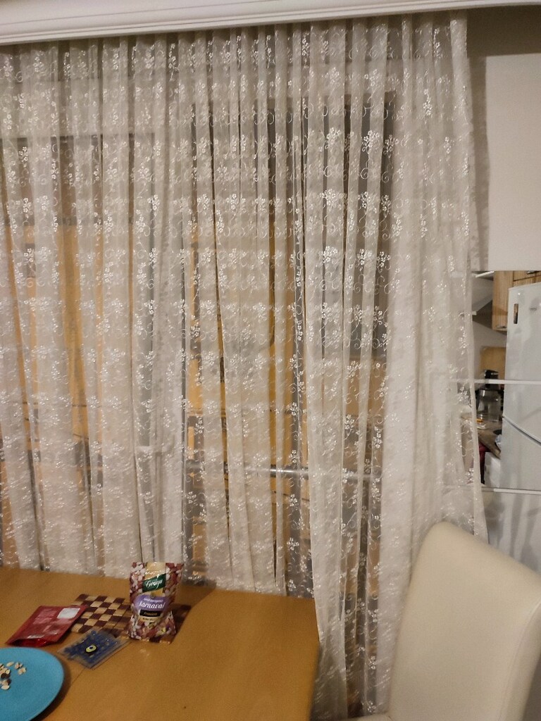 yatak 120x195 cm ortopedik - 3