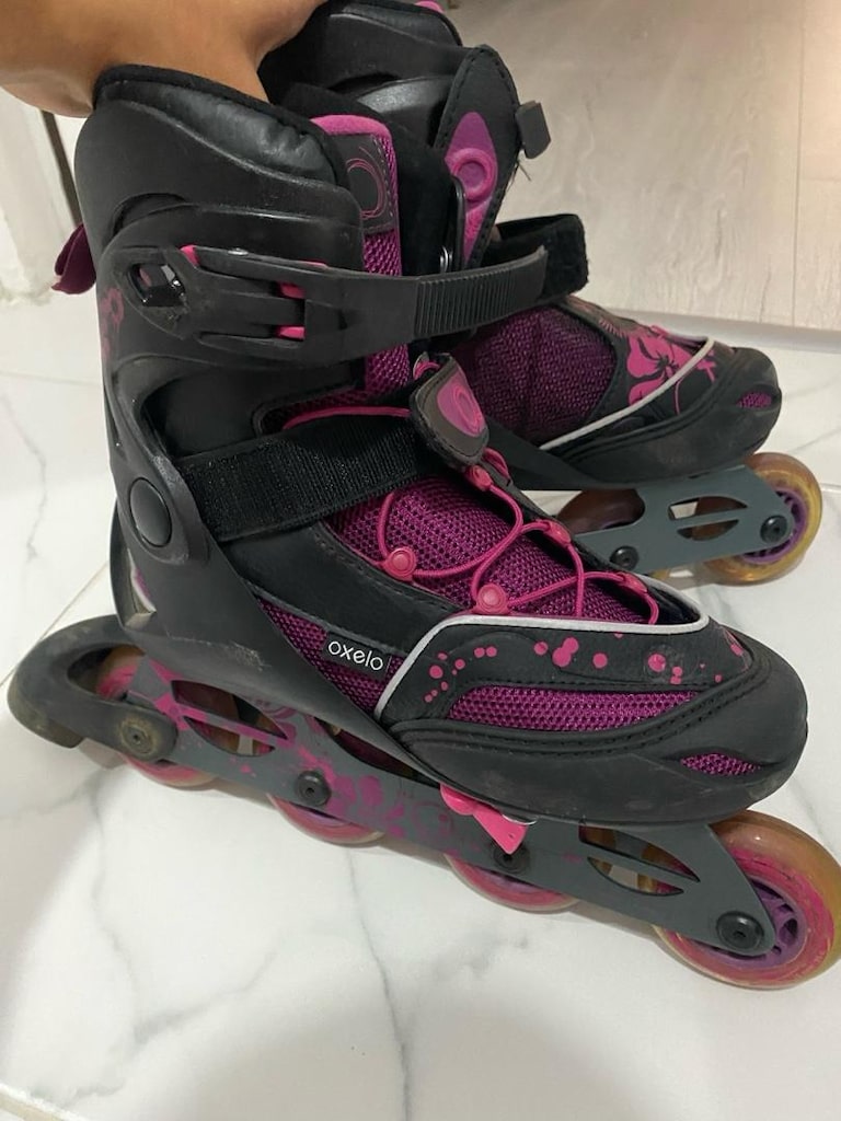 paten - 4