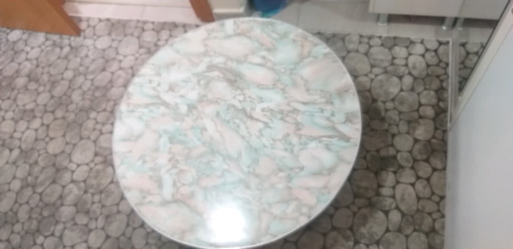 KARIŞIK ÜRÜNLER FİYAT İÇİN MESAJ ATIN LÜTFEN - 8