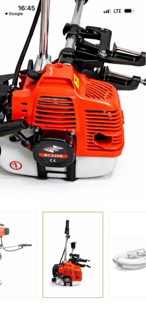 Bestway ranger elite x4 bot (liman kayıtlı)
