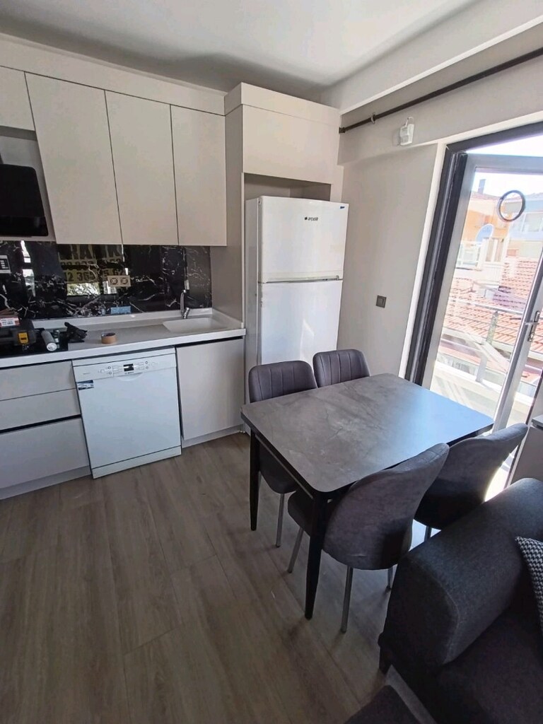 Kompile ev eşyası kuruyoruz Mamak Akdere Kocyigit mobilya - 4