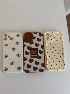 iphone 11 kılıf