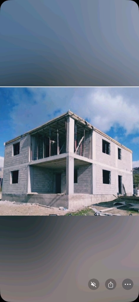 KALIP İŞİ YAPILIR - 2