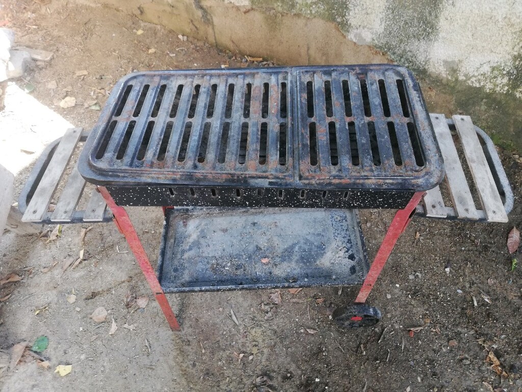 MANGAL - 3