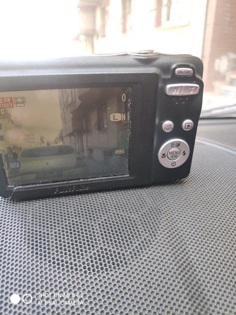 fotoğraf makinesi - 5