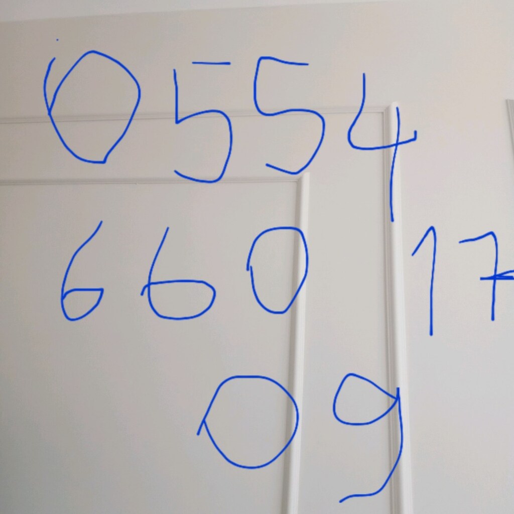 Kadın Etek - 6
