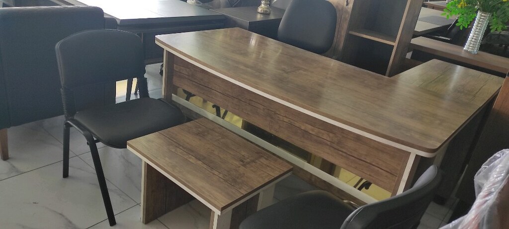 ofis mobilyaları - 6
