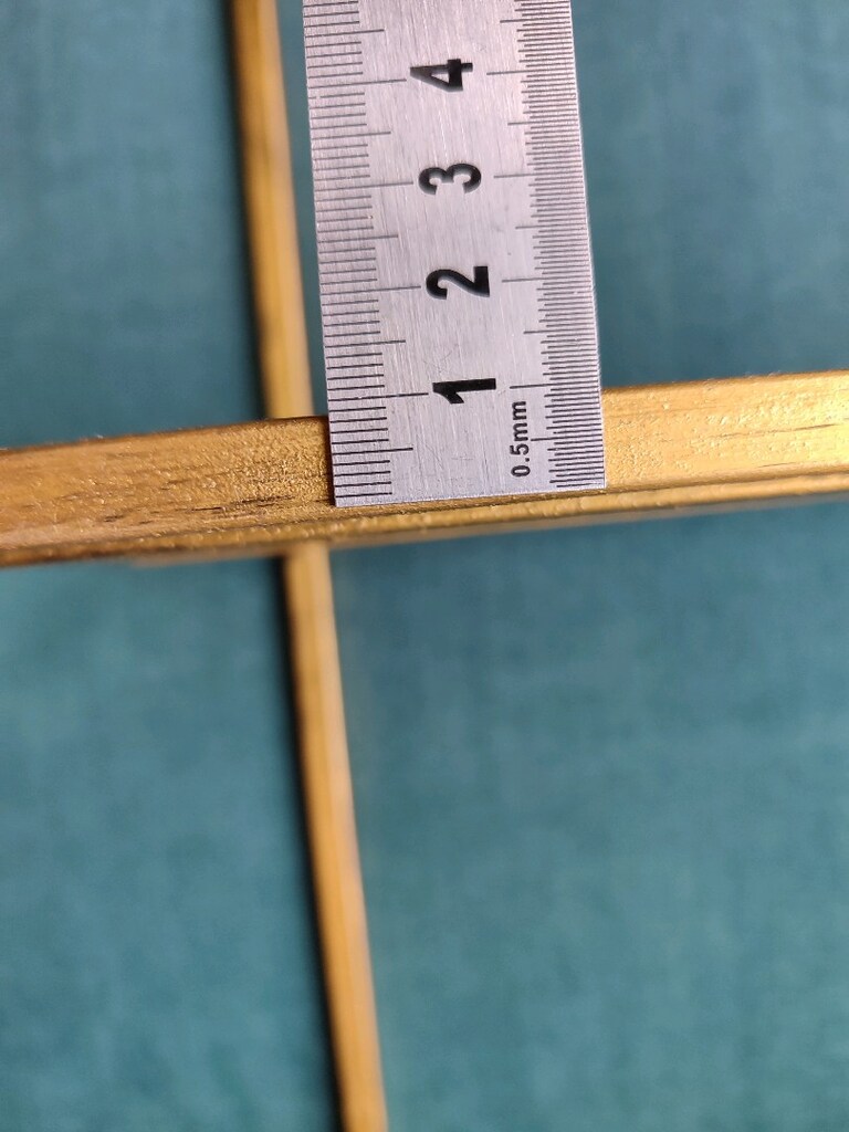 Demir 3 Katlı Raf Saksılık Çiçeklik Ferforje 3lü Raf - 5