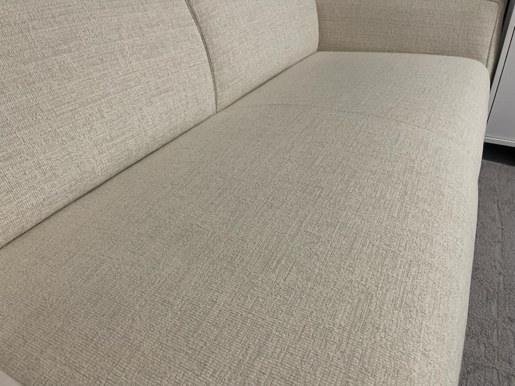 enza terra koltuk takımı - 8
