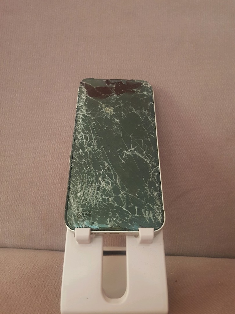 APPLE IPHONE 13 - YEDEK PARÇA - 2