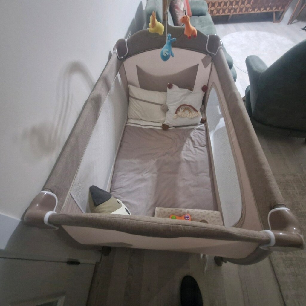 kraft calipso elite