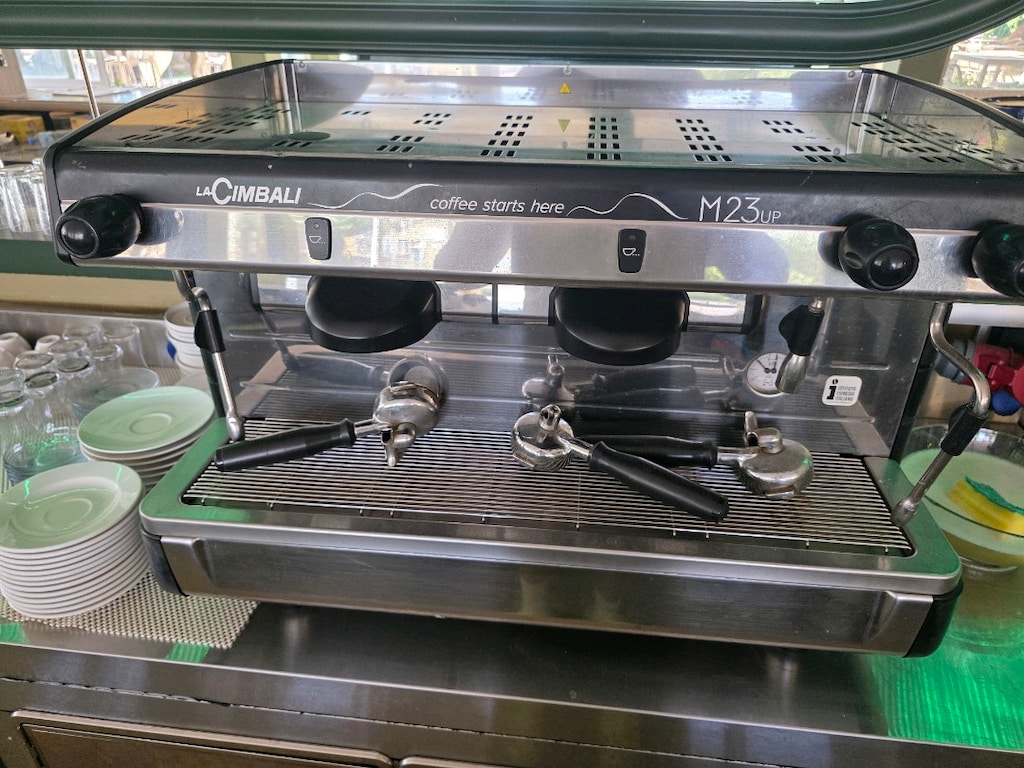 LaCımbalı m23 - 2