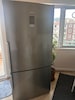 SAMSUNG XXL BUZDOLABI - 4