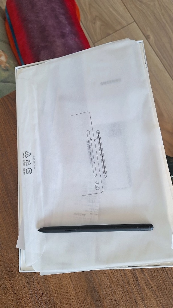 tablet - 6