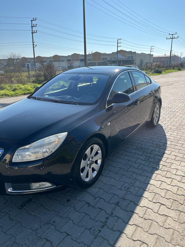 1.6T 180 beygir - 11