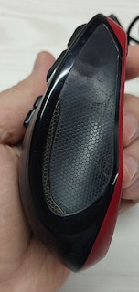Logitech G300 kablolu oyuncu mouse - 4