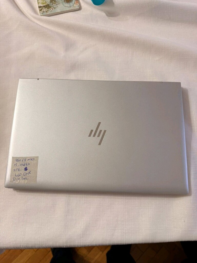 leptop - 6